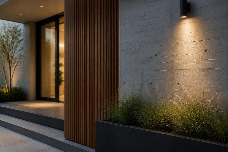Design-Build